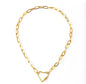 JEWELRY DROP RTS