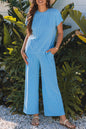 Corded Sets FB