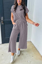Corded Sets FB