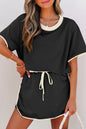 Skort Set *All Colors* RTS