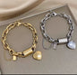 JEWELRY DROP RTS