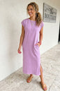 Mineral T Shirt Dress RTS