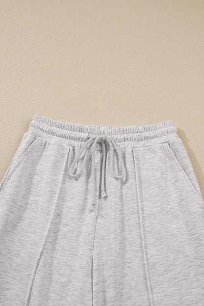Sweatpants Set RTS