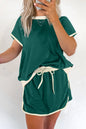 Skort Set *All Colors* RTS