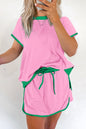 Skort Set *All Colors* RTS