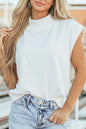 Loose Top